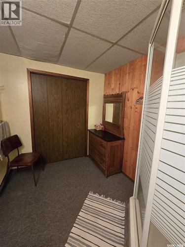 700 Saskatchewan Avenue, Grenfell, SK 
