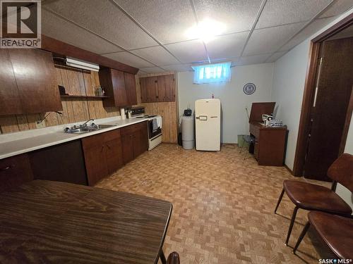 700 Saskatchewan Avenue, Grenfell, SK 