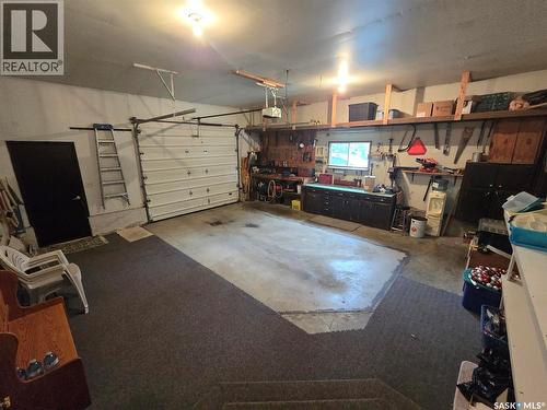 700 Saskatchewan Avenue, Grenfell, SK 