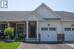 32 CHARTER CREEK COURT  St. Thomas, ON N5R 0L2