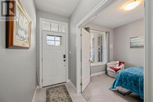 32 Charter Creek Court, St. Thomas, ON - Indoor Photo Showing Other Room
