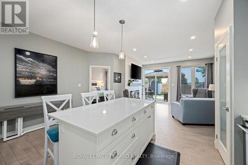 32 Charter Creek Court, St. Thomas, ON - Indoor