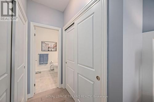 32 Charter Creek Court, St. Thomas, ON - Indoor Photo Showing Other Room