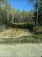 208227 CABIN ROAD Englehart (Central Timiskaming), ON P0J 1H0