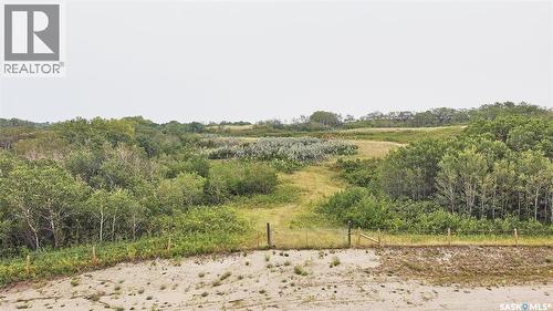 Parker B Acreage, Laird Rm No. 404, SK 