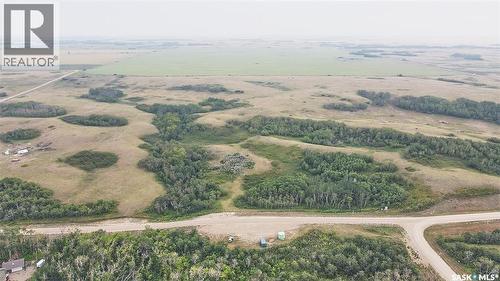 Parker B Acreage, Laird Rm No. 404, SK 