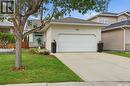 3627 Nottingham Crescent, Regina, SK 