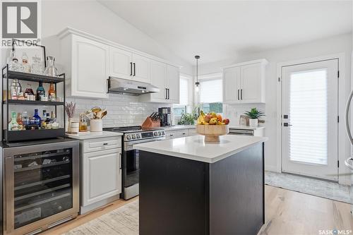3627 Nottingham Crescent, Regina, SK 