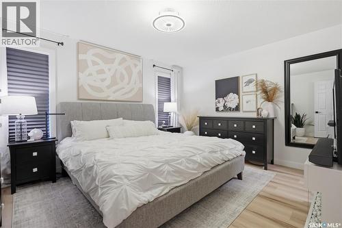 3627 Nottingham Crescent, Regina, SK 