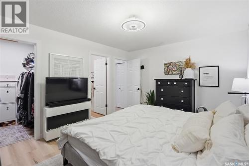 3627 Nottingham Crescent, Regina, SK 