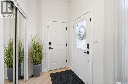 3627 Nottingham Crescent, Regina, SK 