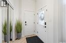 3627 Nottingham Crescent, Regina, SK 