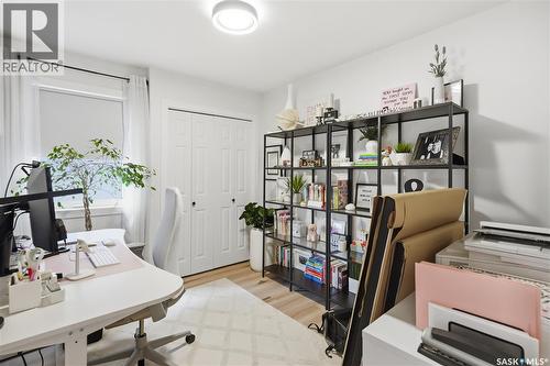 3627 Nottingham Crescent, Regina, SK 