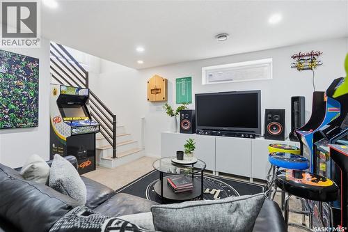 3627 Nottingham Crescent, Regina, SK 