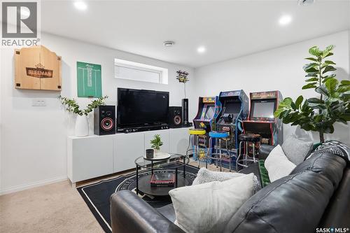 3627 Nottingham Crescent, Regina, SK 