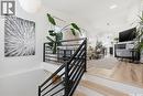 3627 Nottingham Crescent, Regina, SK 