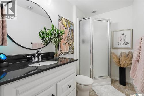 3627 Nottingham Crescent, Regina, SK 