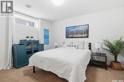 3627 Nottingham Crescent, Regina, SK 