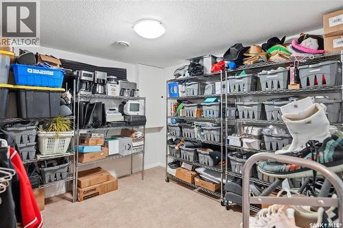 3627 Nottingham Crescent, Regina, SK 