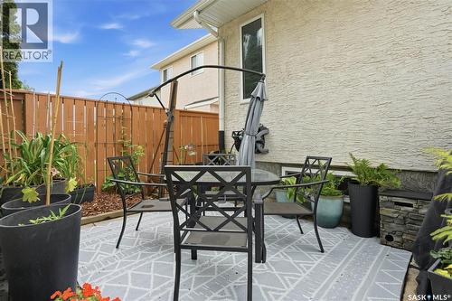 3627 Nottingham Crescent, Regina, SK 
