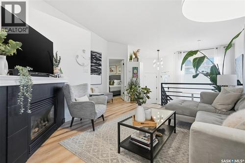 3627 Nottingham Crescent, Regina, SK 