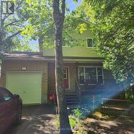21 IVY LANE Tiny, ON L0L 2J0