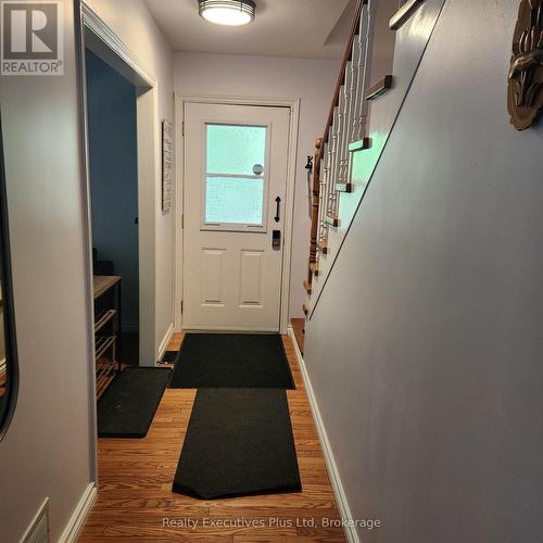 21 Ivy Lane, Tiny, ON 