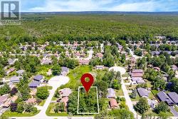 79 SMALLMAN DRIVE  Wasaga Beach, ON L9Z 1L1