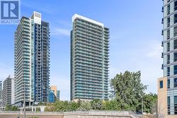 2205 - 33 SINGER COURT Toronto, ON M2K 0B4