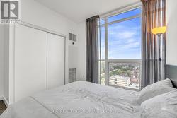 Primary View 1 - 