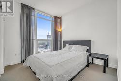 Primary View 2 - 