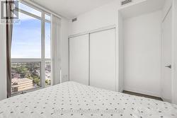 Second Bed View 2 - 