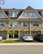 185 ROYAL NORTHERN PATH  Oshawa, ON L1L 0R6