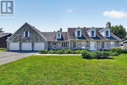 1920 BELVEDERE CRESCENT Cornwall, ON K6H 6M9