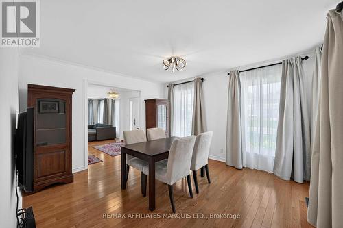 1920 Belvedere Crescent, Cornwall, ON 