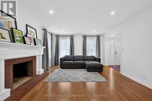 1920 Belvedere Crescent, Cornwall, ON 