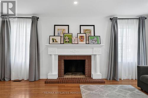 1920 Belvedere Crescent, Cornwall, ON 