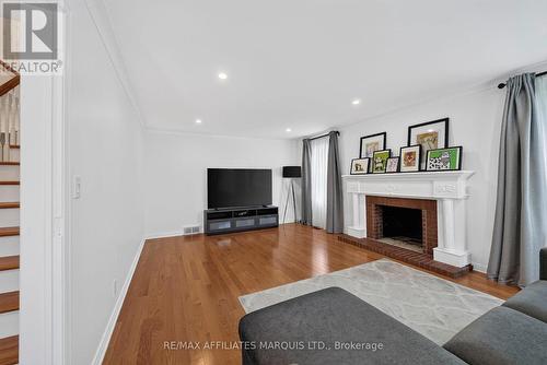 1920 Belvedere Crescent, Cornwall, ON 
