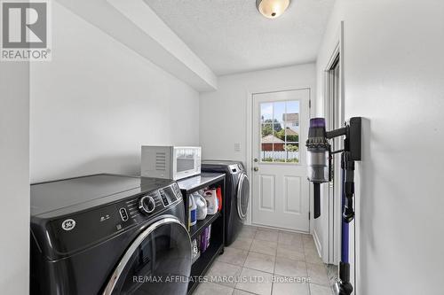 1920 Belvedere Crescent, Cornwall, ON 