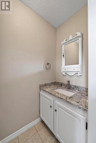 1920 Belvedere Crescent, Cornwall, ON 
