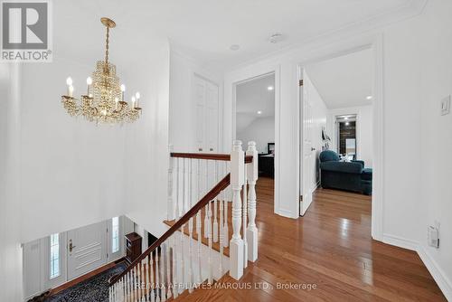 1920 Belvedere Crescent, Cornwall, ON 