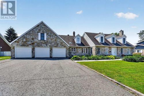 1920 Belvedere Crescent, Cornwall, ON 