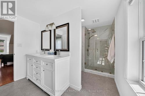 1920 Belvedere Crescent, Cornwall, ON 