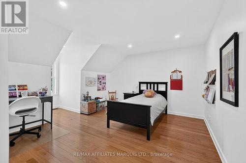 1920 Belvedere Crescent, Cornwall, ON 