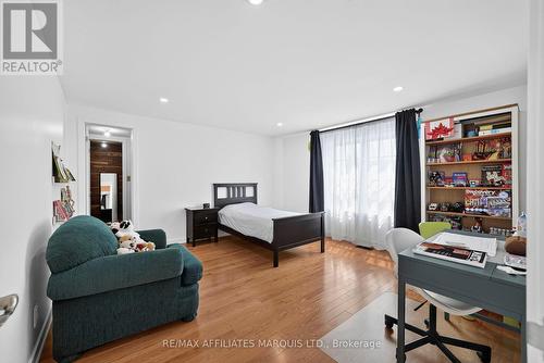 1920 Belvedere Crescent, Cornwall, ON 