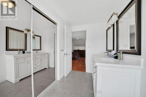 1920 Belvedere Crescent, Cornwall, ON 