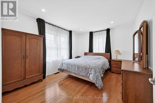 1920 Belvedere Crescent, Cornwall, ON 