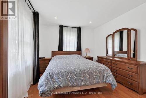 1920 Belvedere Crescent, Cornwall, ON 