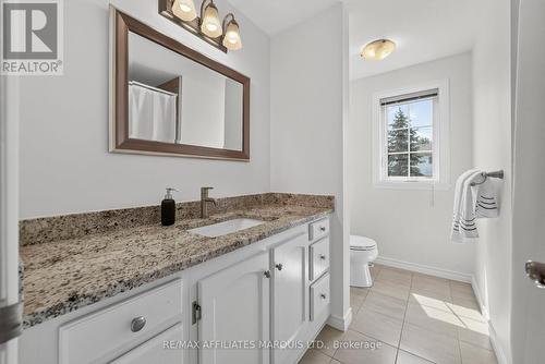 1920 Belvedere Crescent, Cornwall, ON 
