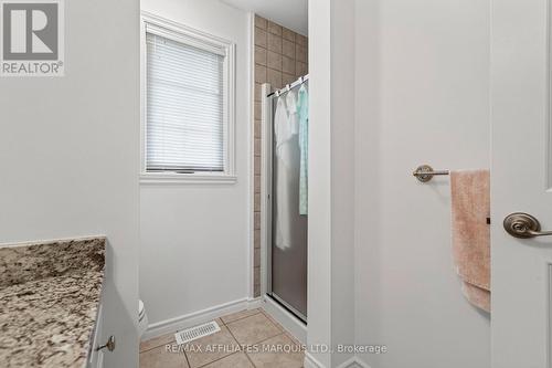 1920 Belvedere Crescent, Cornwall, ON 